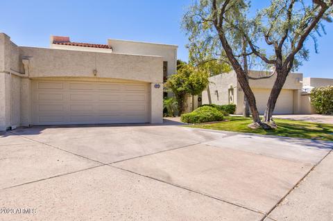 5809 N 24th Pl, Phoenix, AZ 85016 photo 1