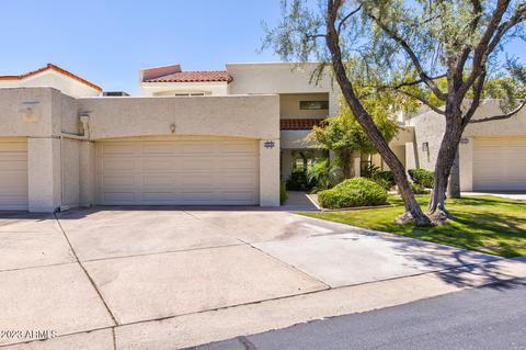 5809 N 24th Pl, Phoenix, AZ 85016 photo 6