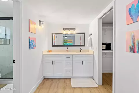 4319 E Greenway Ln, Phoenix, AZ 85032 photo 19