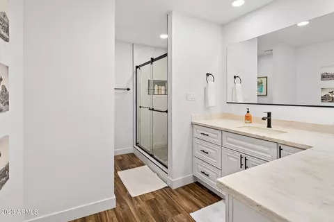 4319 E Greenway Ln, Phoenix, AZ 85032 photo 17