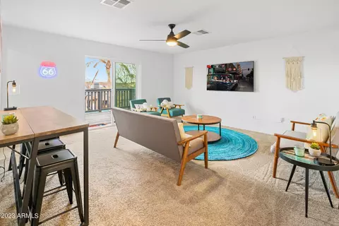 4319 E Greenway Ln, Phoenix, AZ 85032 photo 12