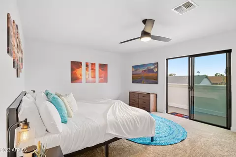 4319 E Greenway Ln, Phoenix, AZ 85032 photo 14