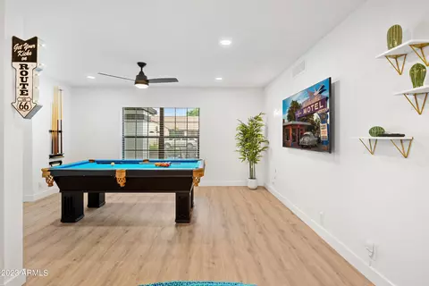 4319 E Greenway Ln, Phoenix, AZ 85032 photo 11