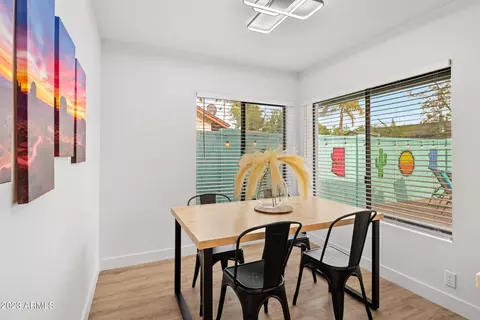 4319 E Greenway Ln, Phoenix, AZ 85032 photo 7