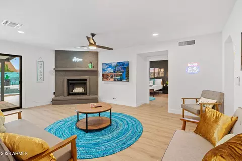 4319 E Greenway Ln, Phoenix, AZ 85032 photo 9