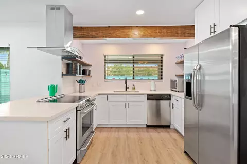 4319 E Greenway Ln, Phoenix, AZ 85032 photo 6