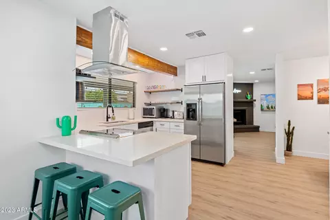 4319 E Greenway Ln, Phoenix, AZ 85032 photo 8