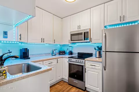 4319 E Greenway Ln, Phoenix, AZ 85032 photo 20