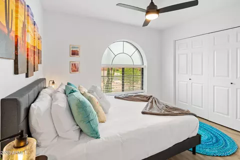 4319 E Greenway Ln, Phoenix, AZ 85032 photo 16