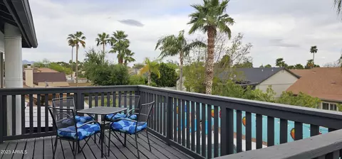 4319 E Greenway Ln, Phoenix, AZ 85032 photo 21