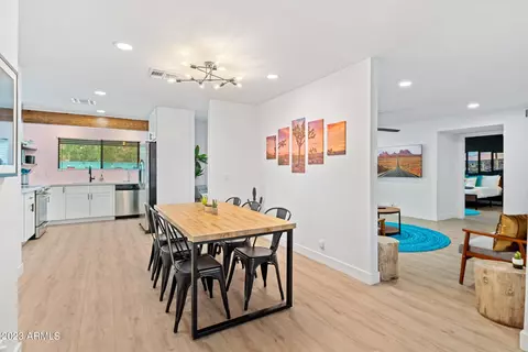 4319 E Greenway Ln, Phoenix, AZ 85032 photo 5