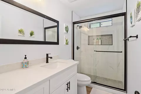 4319 E Greenway Ln, Phoenix, AZ 85032 photo 18