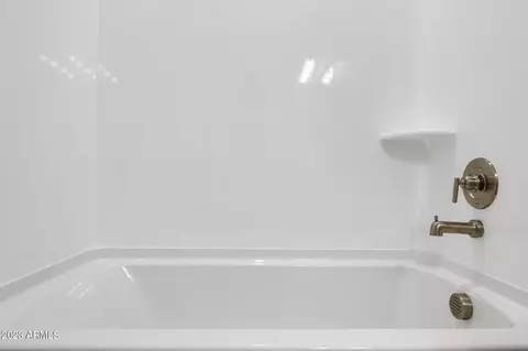 6040 E Lone Cactus Dr, Phoenix, AZ 85054 photo 33