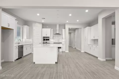 6040 E Lone Cactus Dr, Phoenix, AZ 85054 photo 20