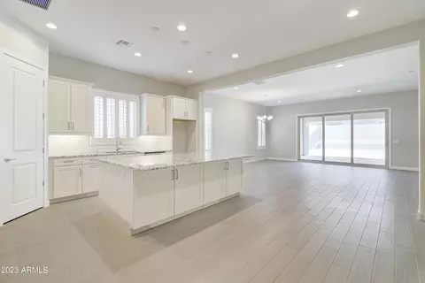 6040 E Lone Cactus Dr, Phoenix, AZ 85054 photo 6