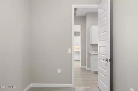 6040 E Lone Cactus Dr, Phoenix, AZ 85054 photo 35