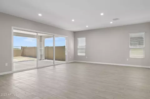 6040 E Lone Cactus Dr, Phoenix, AZ 85054 photo 24