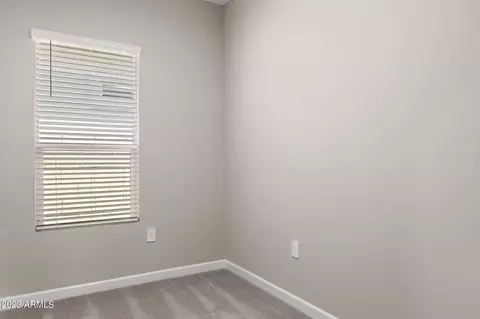 6040 E Lone Cactus Dr, Phoenix, AZ 85054 photo 34