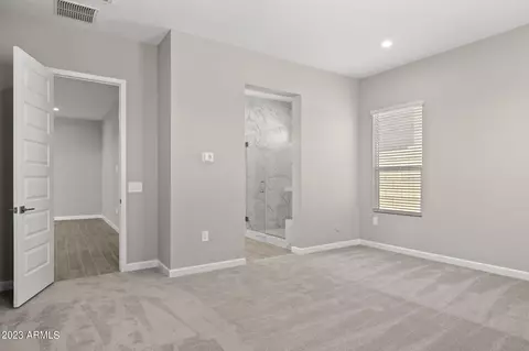 6040 E Lone Cactus Dr, Phoenix, AZ 85054 photo 38