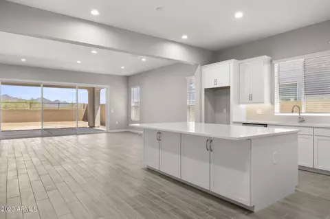 6040 E Lone Cactus Dr, Phoenix, AZ 85054 photo 16