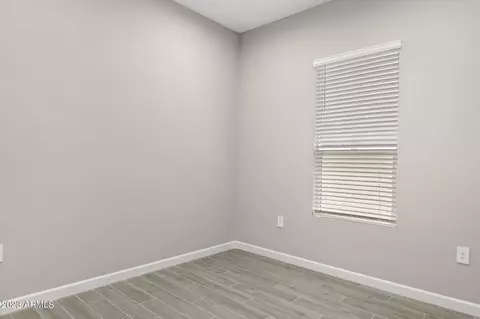 6040 E Lone Cactus Dr, Phoenix, AZ 85054 photo 13