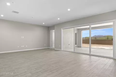 6040 E Lone Cactus Dr, Phoenix, AZ 85054 photo 23