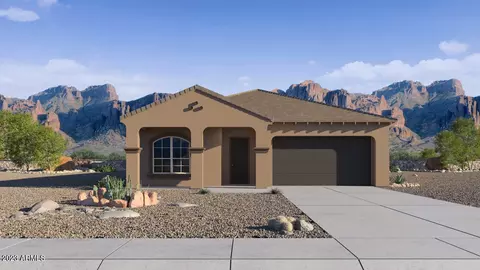 6040 E Lone Cactus Dr, Phoenix, AZ 85054