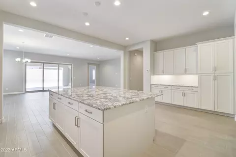6040 E Lone Cactus Dr, Phoenix, AZ 85054 photo 7