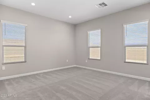 6040 E Lone Cactus Dr, Phoenix, AZ 85054 photo 39