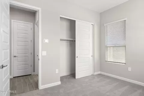 6040 E Lone Cactus Dr, Phoenix, AZ 85054 photo 28