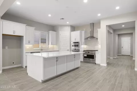 6040 E Lone Cactus Dr, Phoenix, AZ 85054 photo 15