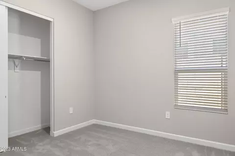 6040 E Lone Cactus Dr, Phoenix, AZ 85054 photo 30