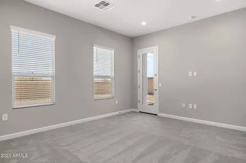 6040 E Lone Cactus Dr, Phoenix, AZ 85054 photo 40