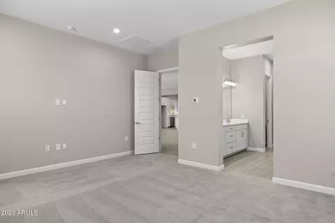 6040 E Lone Cactus Dr, Phoenix, AZ 85054 photo 37