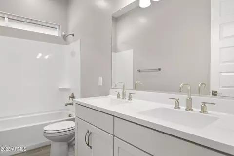 6040 E Lone Cactus Dr, Phoenix, AZ 85054 photo 32