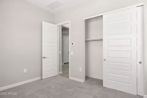 6040 E Lone Cactus Dr, Phoenix, AZ 85054 photo 29