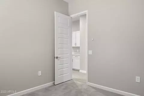 6040 E Lone Cactus Dr, Phoenix, AZ 85054 photo 31