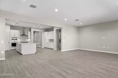 6040 E Lone Cactus Dr, Phoenix, AZ 85054 photo 21
