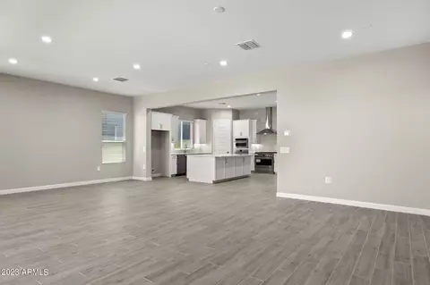 6040 E Lone Cactus Dr, Phoenix, AZ 85054 photo 22