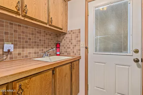 9302 E Broadway Rd #153, Mesa, AZ 85208 photo 27