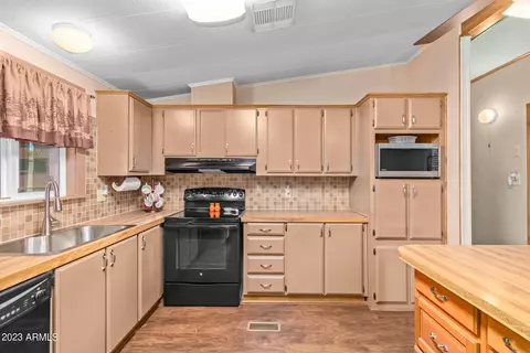 9302 E Broadway Rd #153, Mesa, AZ 85208 photo 13