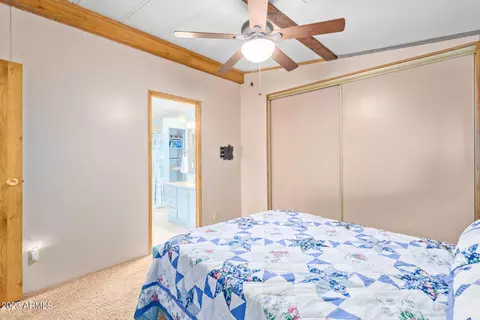 9302 E Broadway Rd #153, Mesa, AZ 85208 photo 18