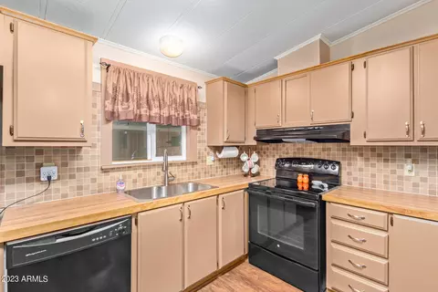 9302 E Broadway Rd #153, Mesa, AZ 85208 photo 14