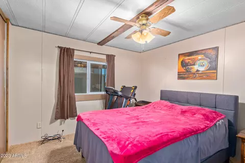 9302 E Broadway Rd #153, Mesa, AZ 85208 photo 23