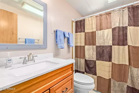 9302 E Broadway Rd #153, Mesa, AZ 85208 photo 26