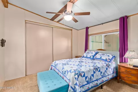 9302 E Broadway Rd #153, Mesa, AZ 85208 photo 19