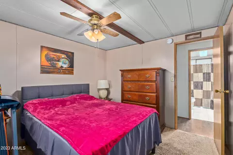 9302 E Broadway Rd #153, Mesa, AZ 85208 photo 24