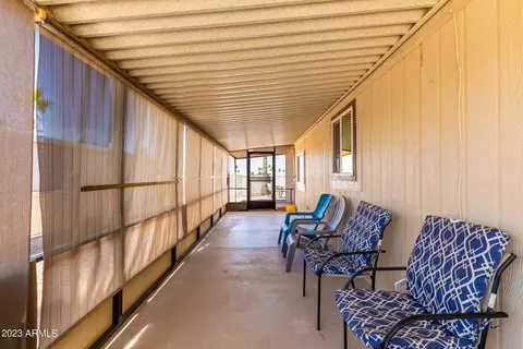 9302 E Broadway Rd #153, Mesa, AZ 85208 photo 32