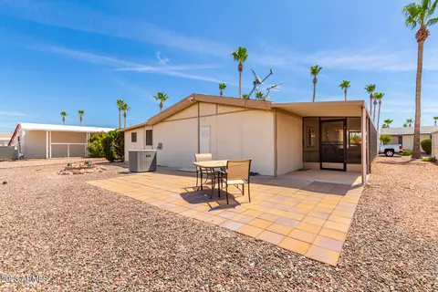 9302 E Broadway Rd #153, Mesa, AZ 85208 photo 38