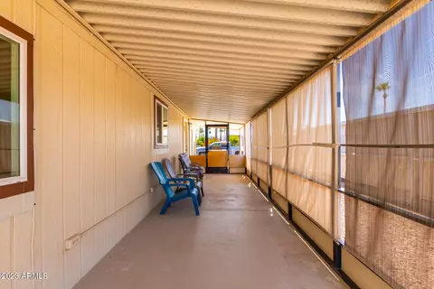 9302 E Broadway Rd #153, Mesa, AZ 85208 photo 34